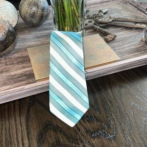 EXPRESS multi-color Narrow Tie